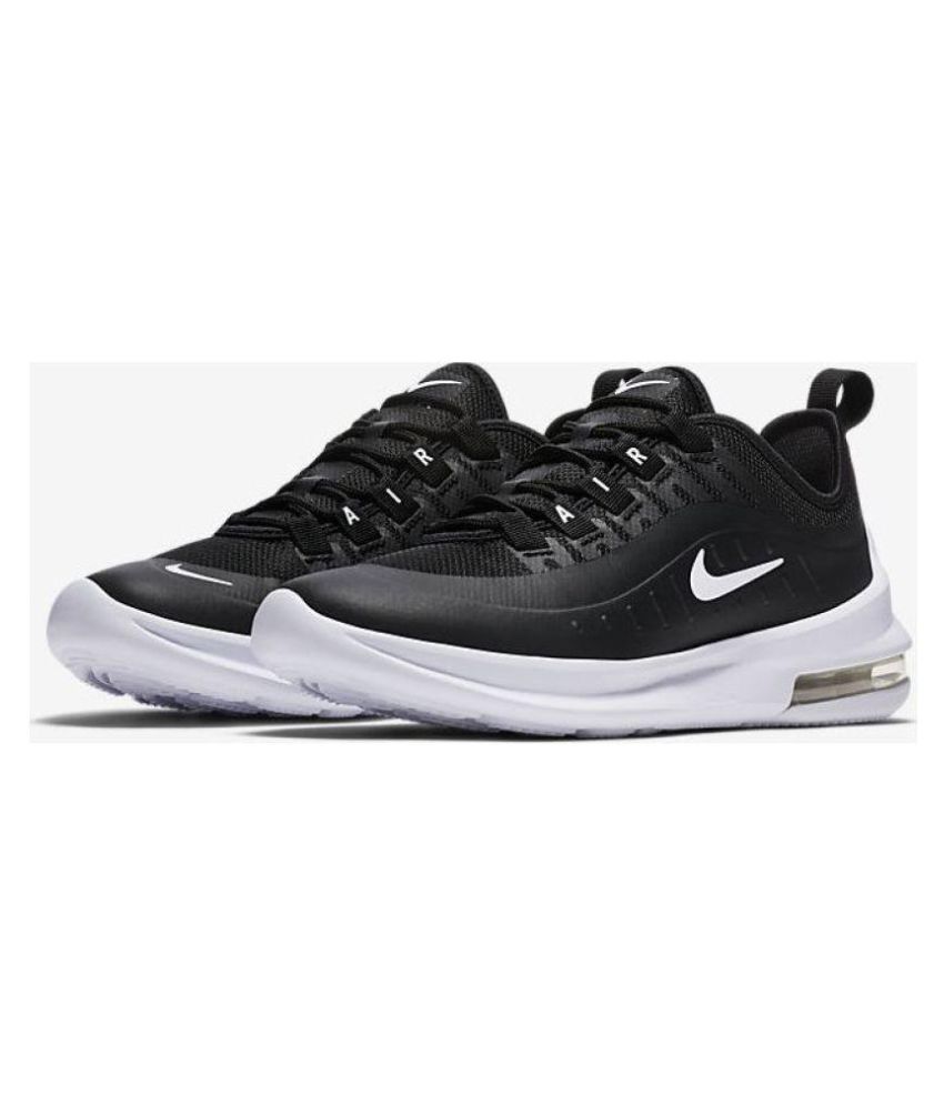 {keywor d} air max axis m
