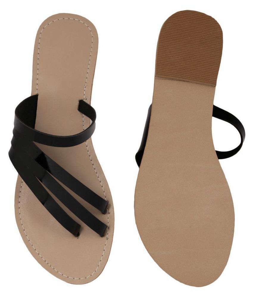 pkkart footwear
