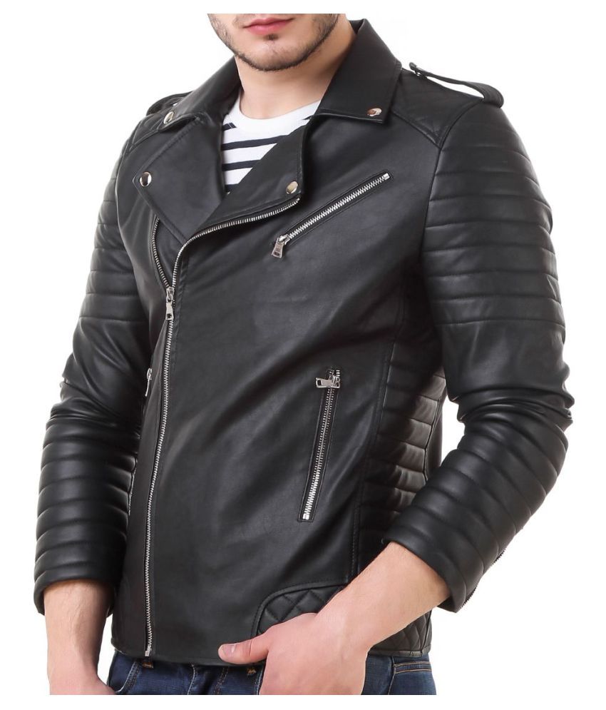 snapdeal mens jacket