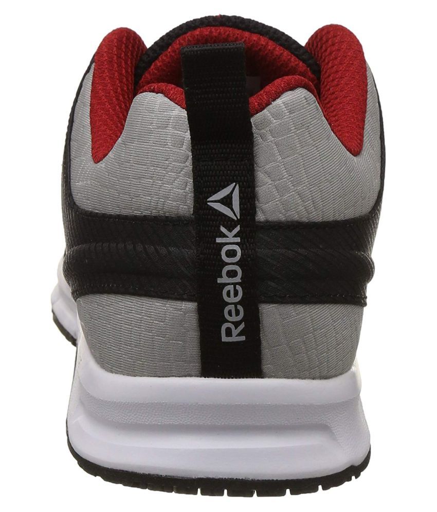 Reebok strike runner deals