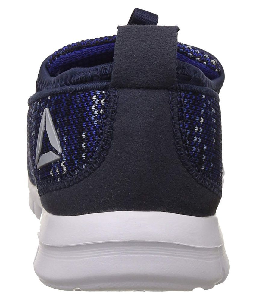 reebok tread walk lite pro
