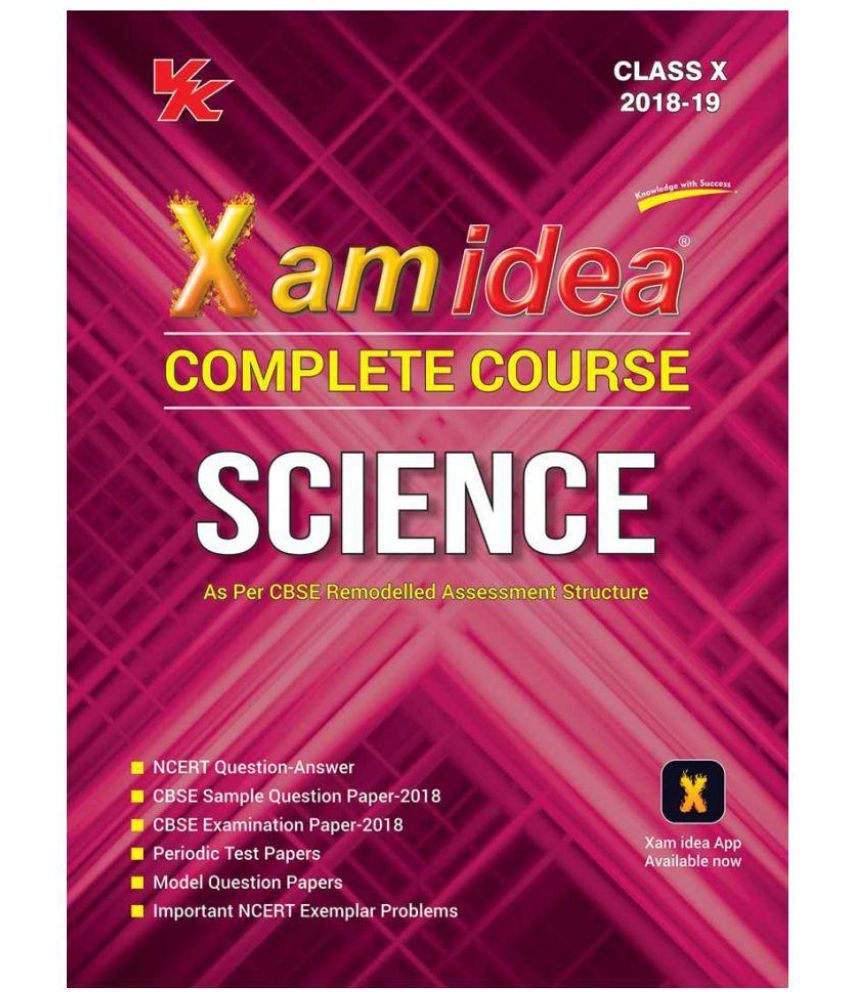 xam-idea-book-class-12-english-pdf-luderosedesign