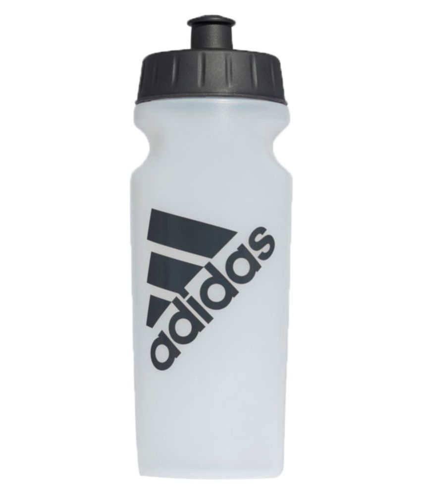 adidas sipper price