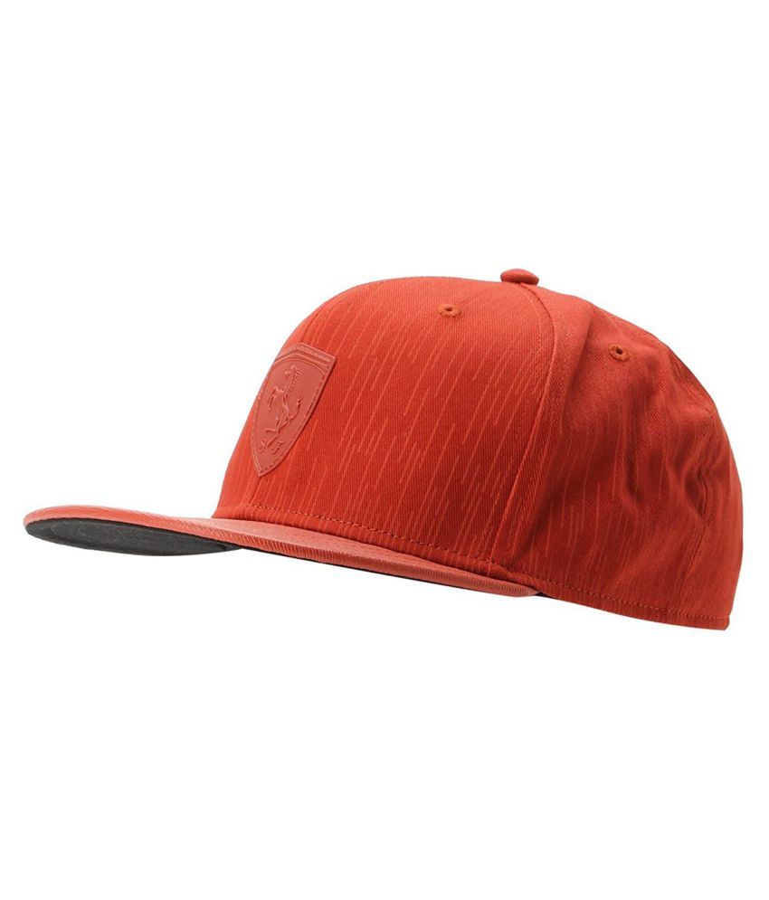 puma ferrari caps snapdeal