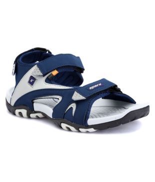 sparx sandals under 500