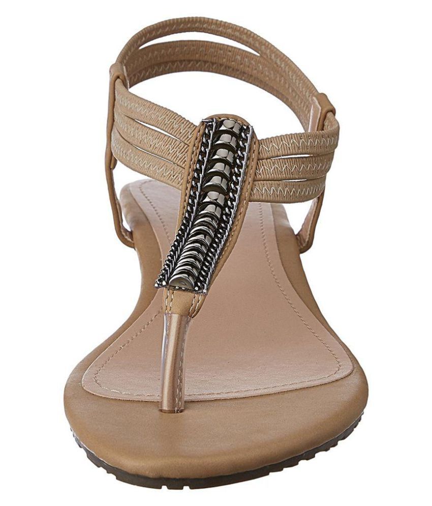  Bata  Beige Wedges  Heels Price in India Buy Bata  Beige 