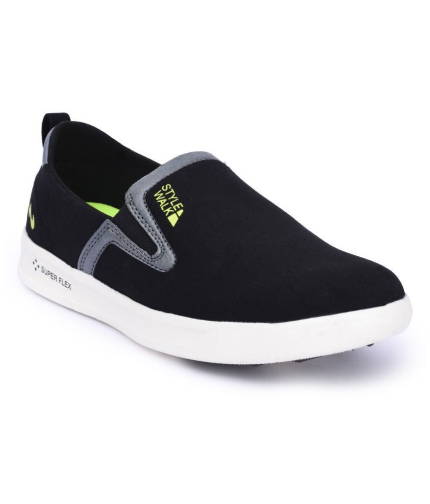 Sports Running Shoes 