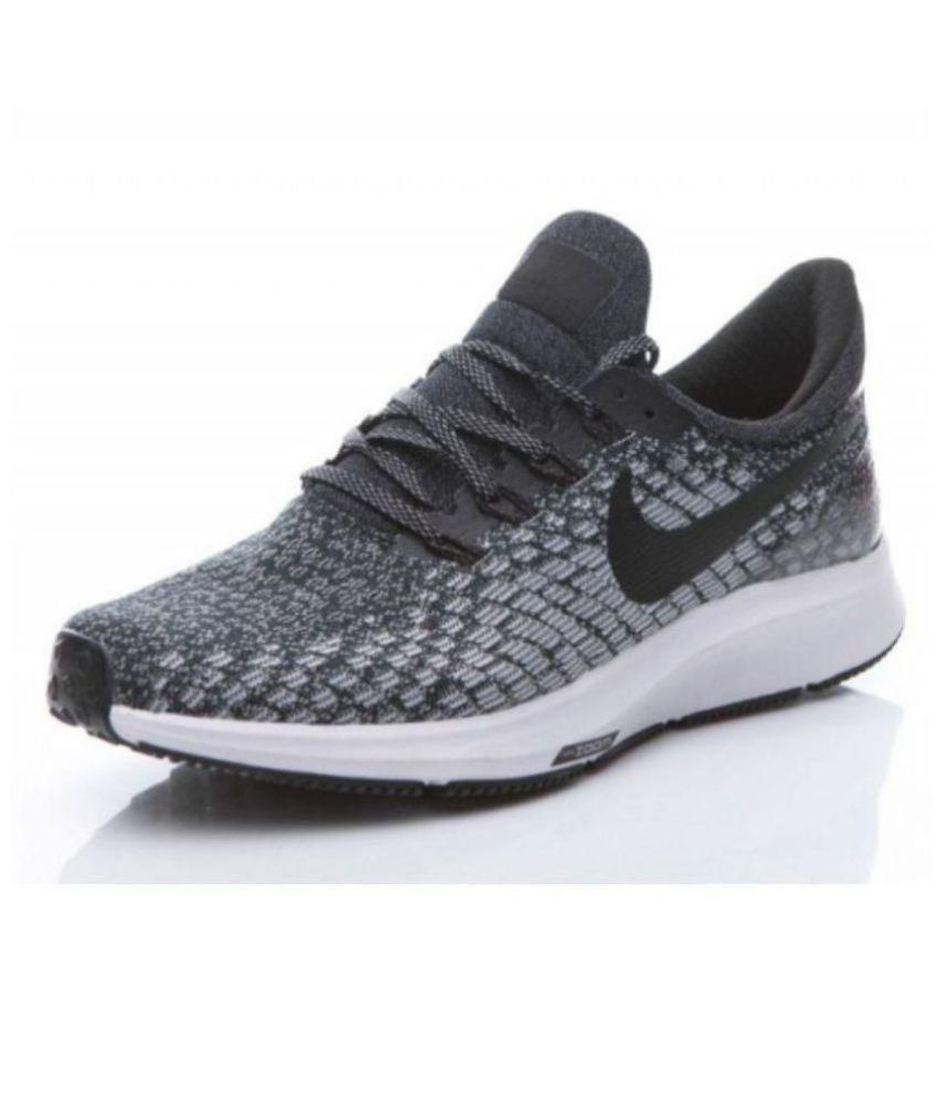 nike pegasus 35 price in india