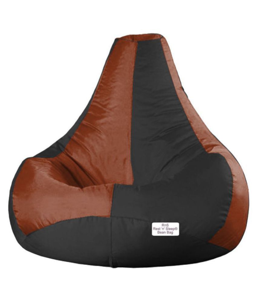 Best Filler For Bean Bag Chairs IUCN Water