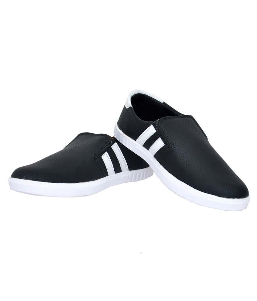 adidas india online shop