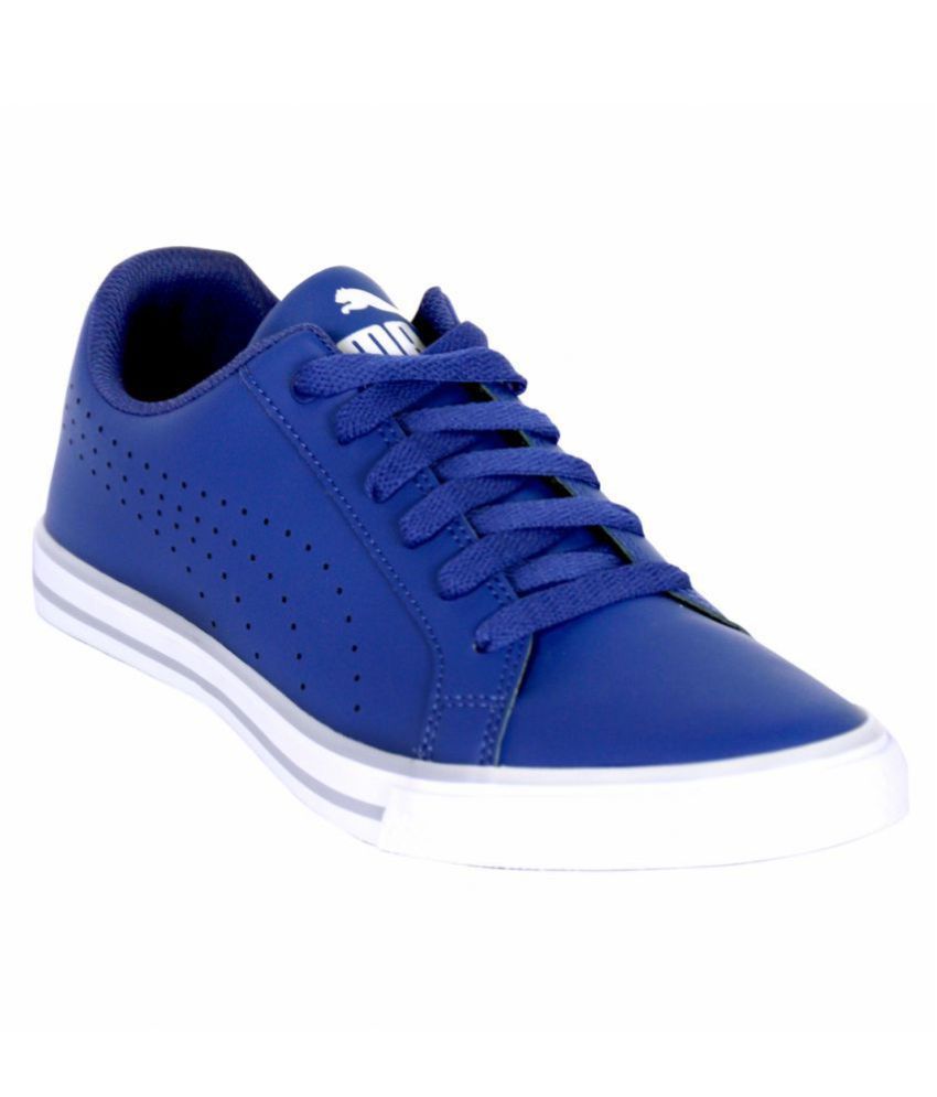 blue casual shoes buy blue casual shoes online in india