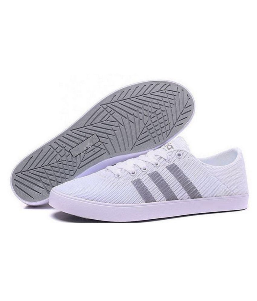 adidas neo 1 price