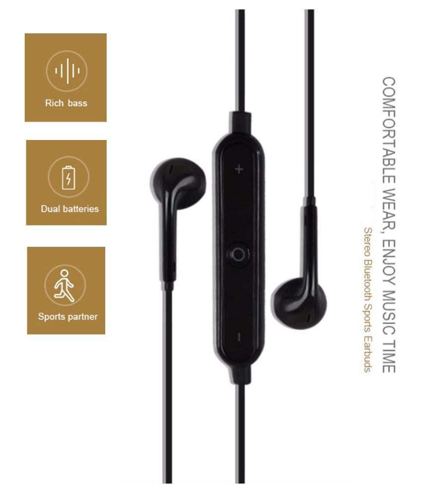 mi a2 bluetooth headphones
