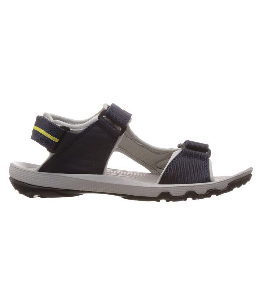 bata men's athletic & outdoor sandals