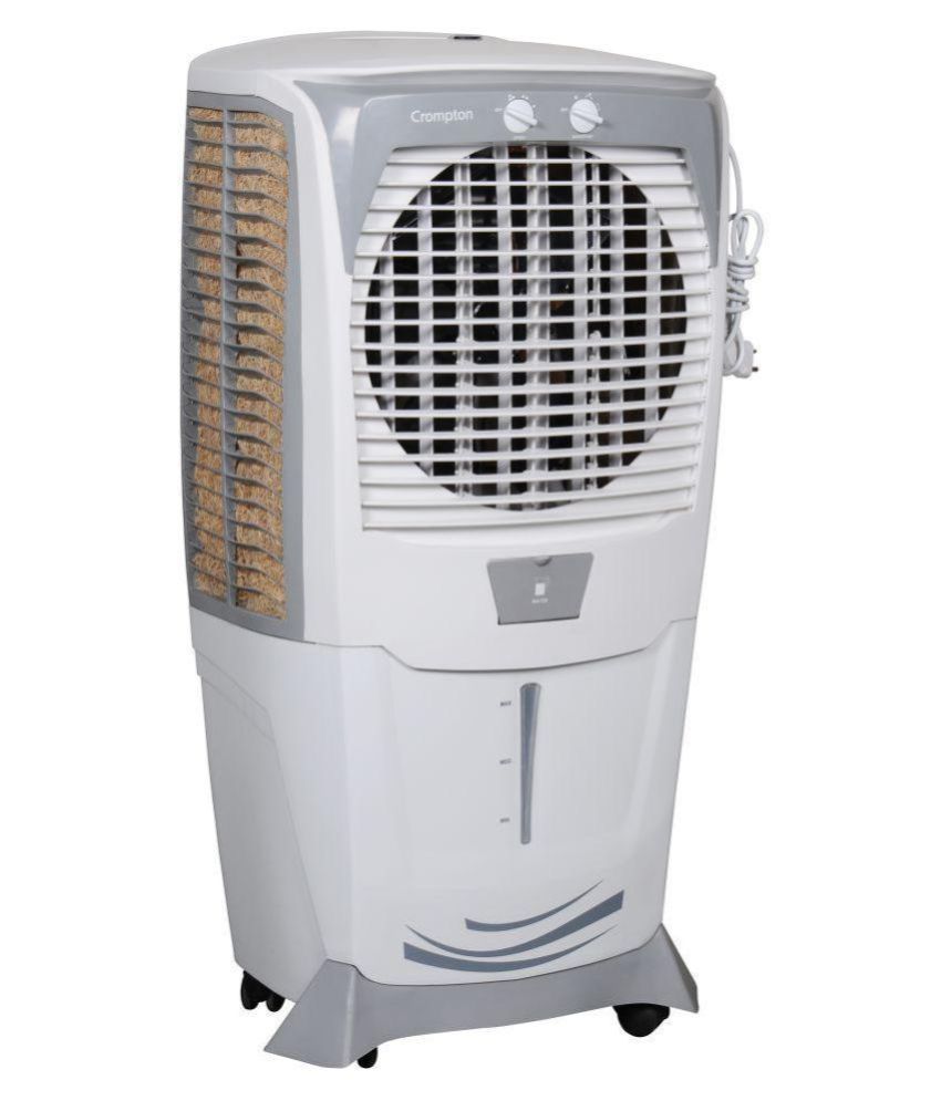 large drinks cooler bucket