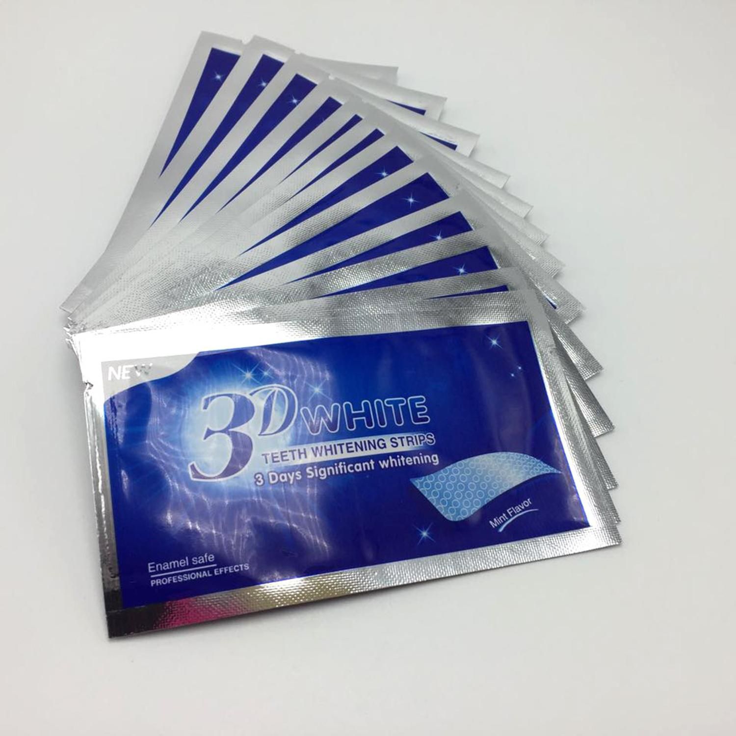 Generic Teeth Whitening Strips gm Buy Generic Teeth Whitening Strips