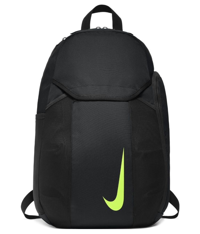 Nike Academy 2.0 School Backpack: Buy Online at Best Price in India