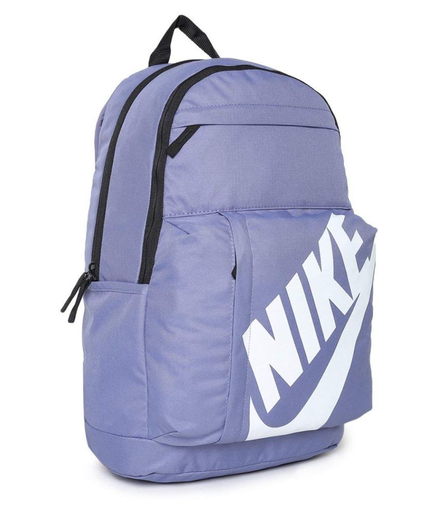 nike bags snapdeal