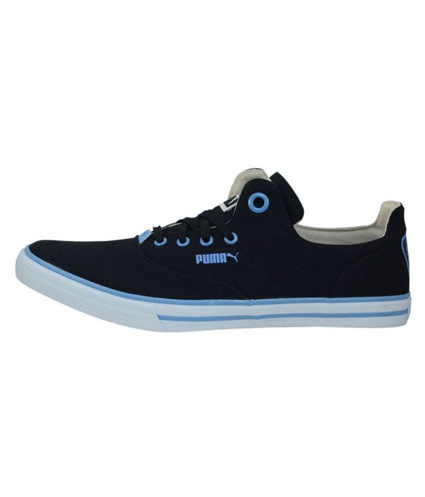 puma cat 3 dp sneakers
