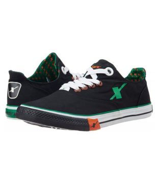 sparx sm 192 shoes price