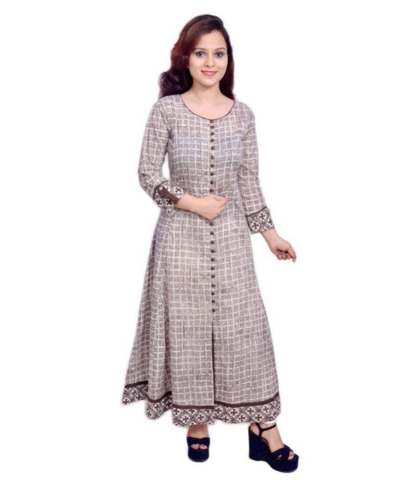 yash gallery cotton kurtis