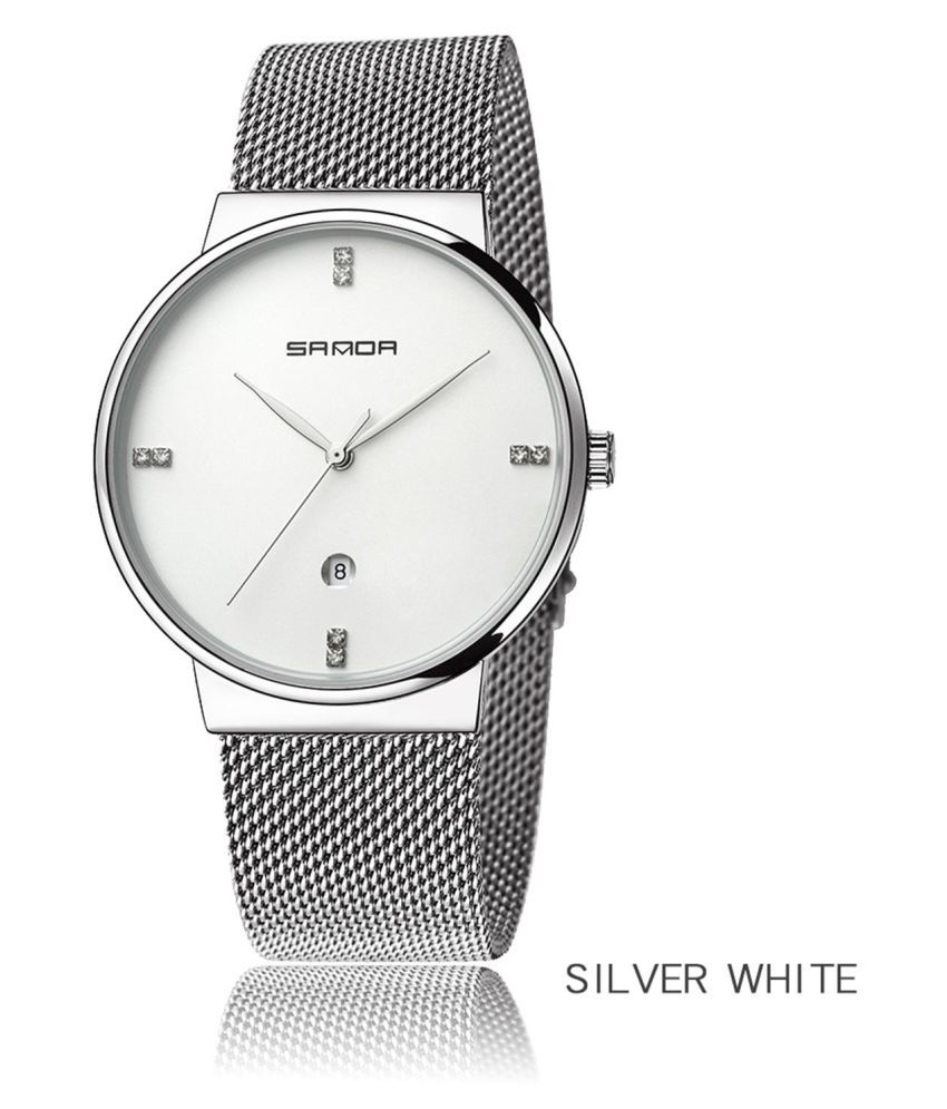 sanda 337 watch