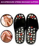 Acupressure Foot Massager