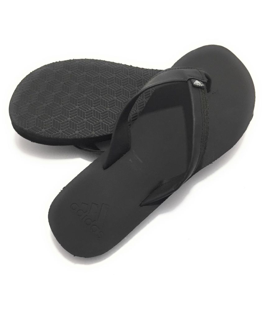 adidas brizo 3.0 slippers