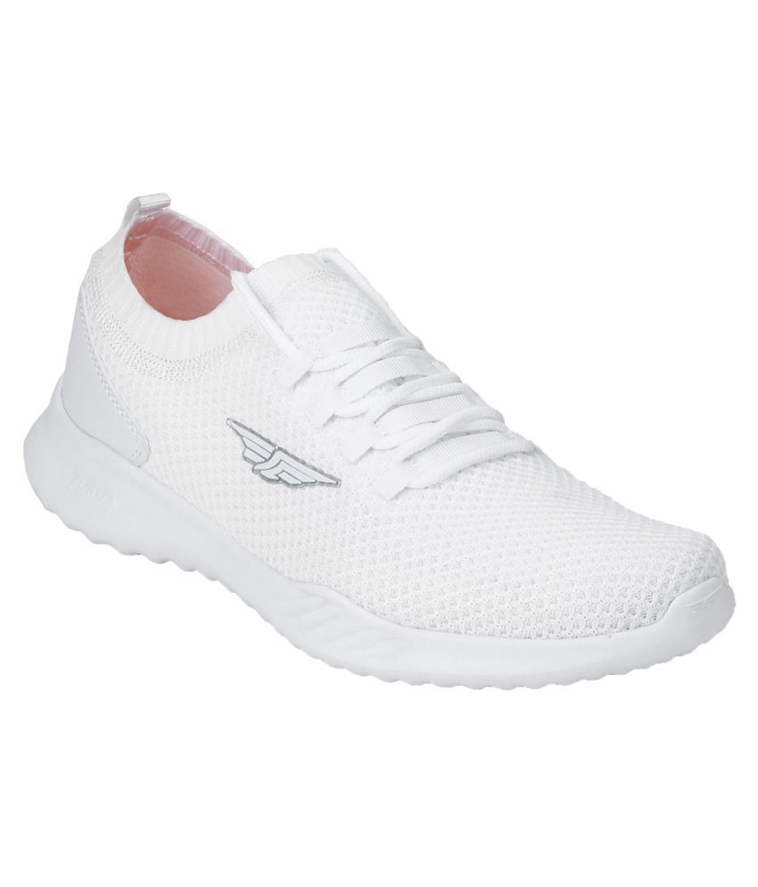 red tape sports shoes without laces