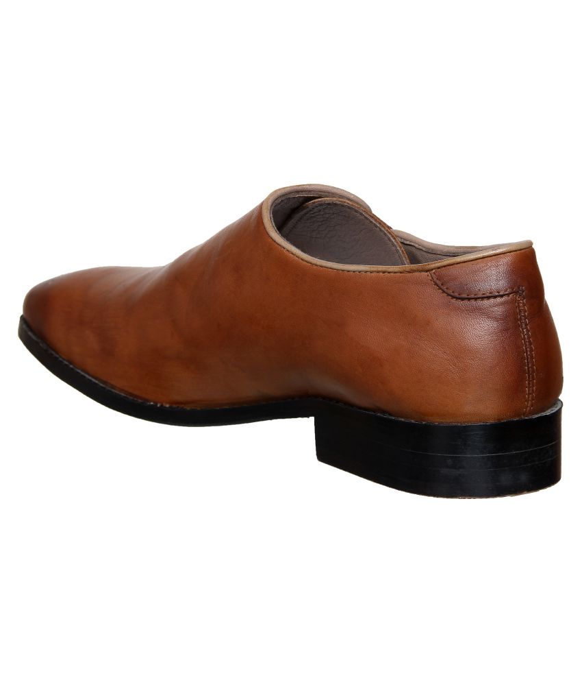 Nike Air Mag Drawing at GetDrawings | Free download