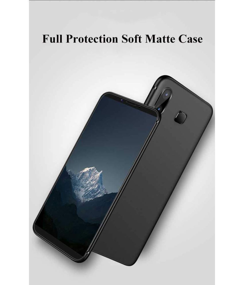 casing samsung a8 star