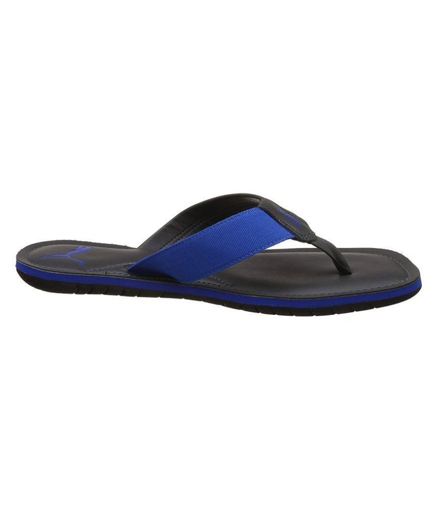Reef Womens Flip Flops Platform Silver Sparkle Sz 8 Slip On Sandals Black Wedge #Reef #FlipFlops 