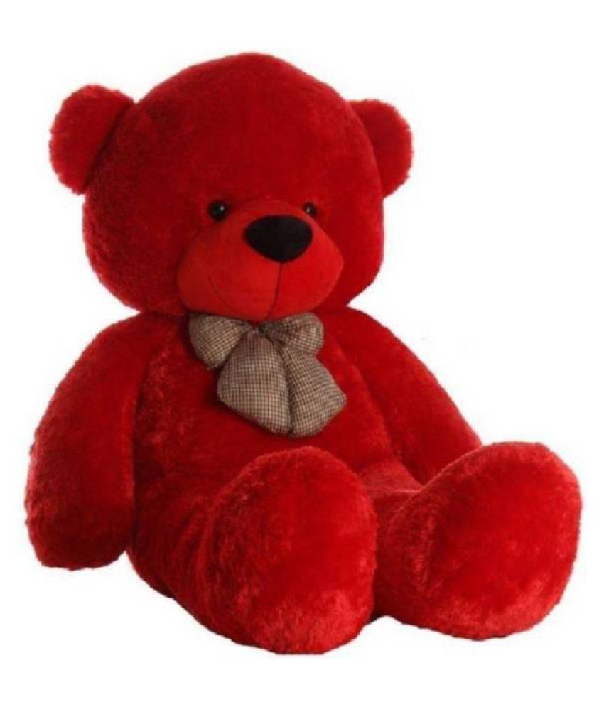 10 feet teddy bear price