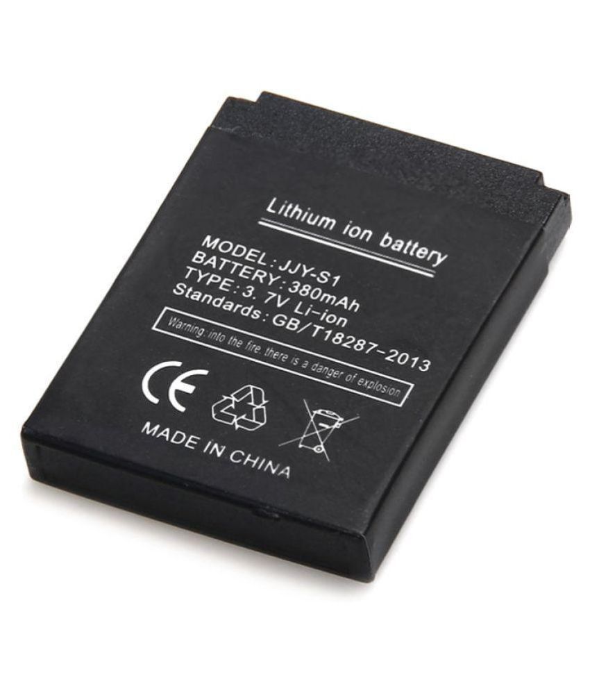 pk dz09 gt08 a1 smartwatch