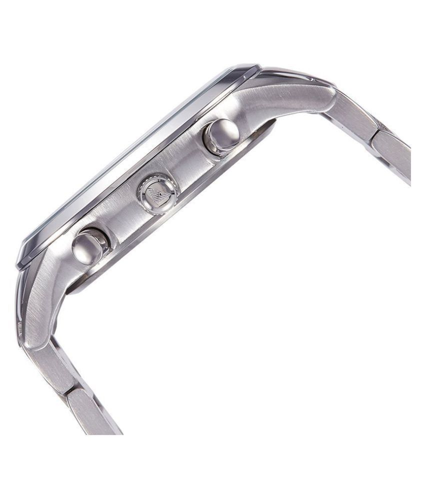 timeless ar2448 price