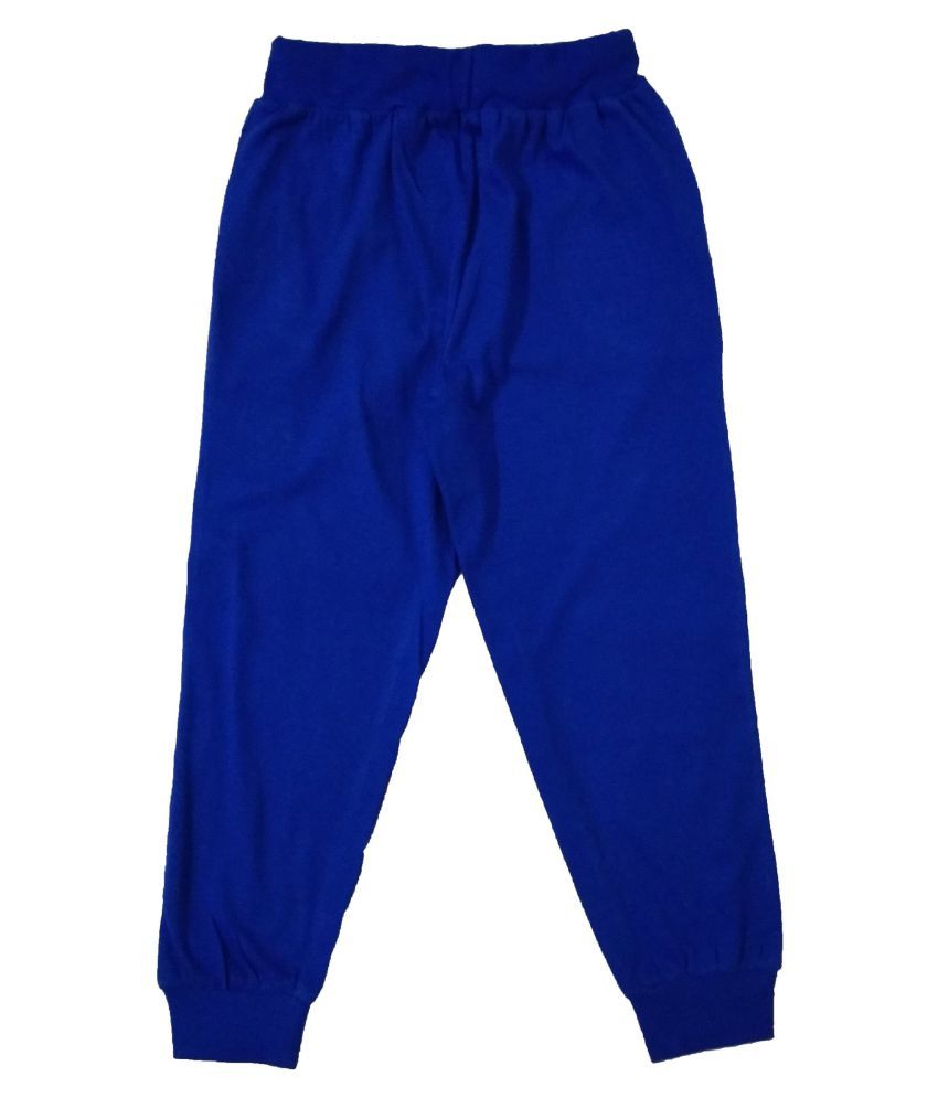 buy sports track pants online