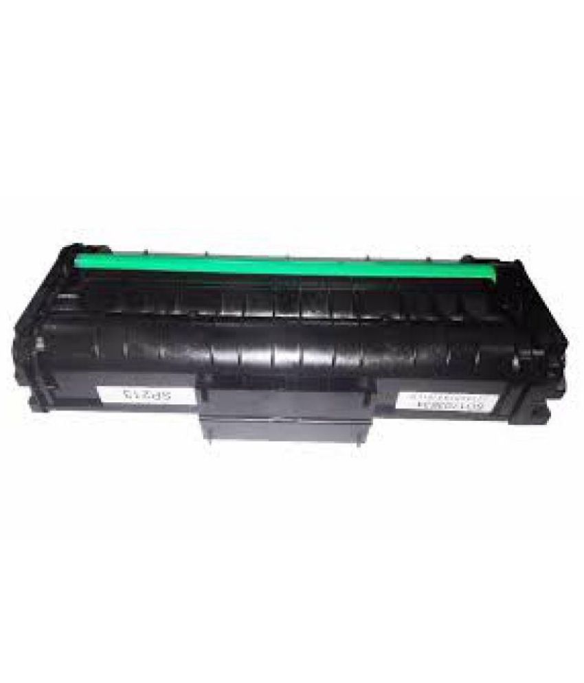 ricoh sp 210 printer cartridge