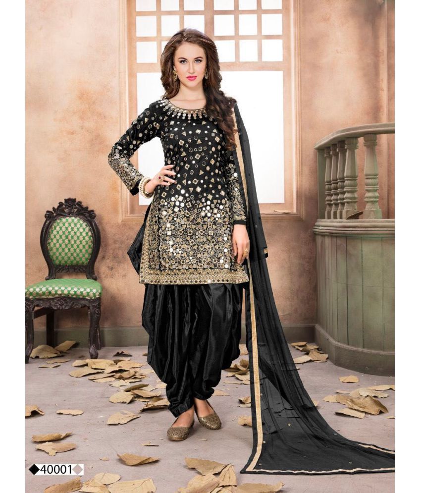 silk dress materials in bangalore
