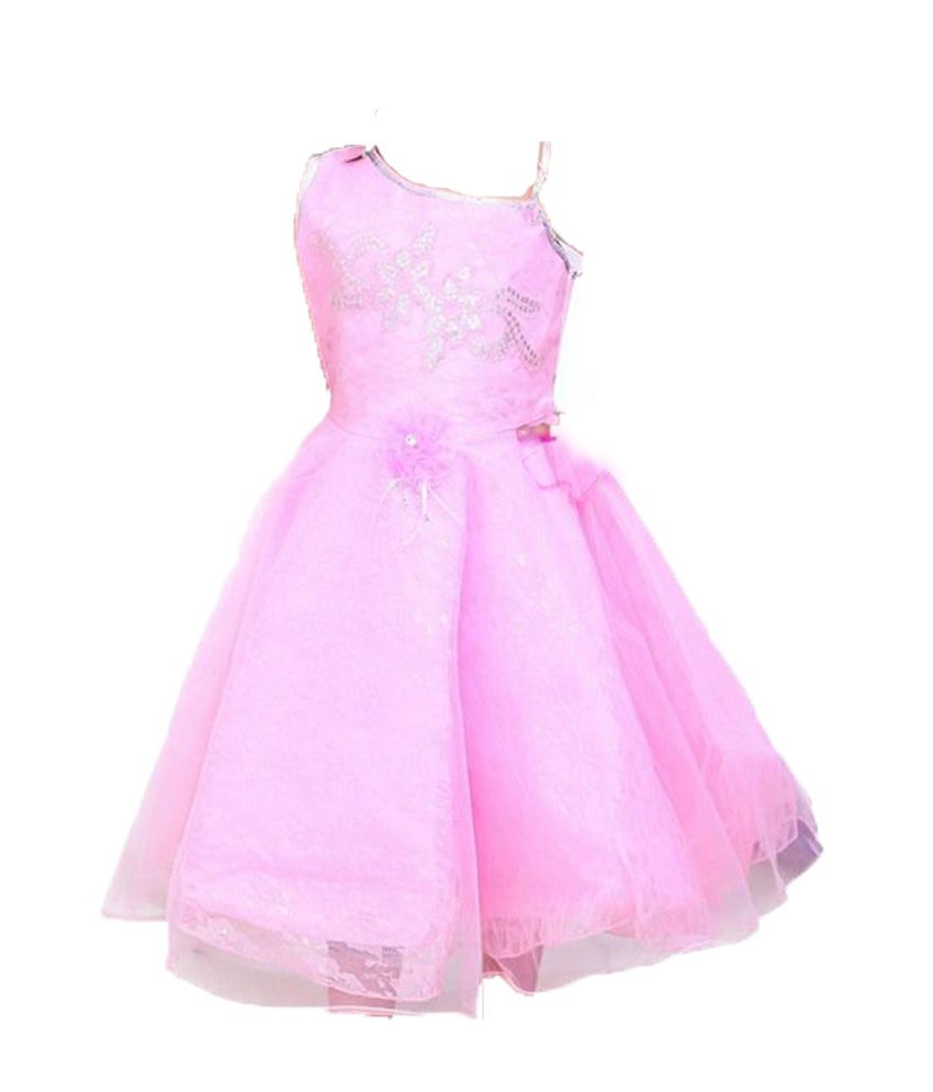 Aarika Christmas Angel Pink Gown for Baby Girl 6 24 Months Buy Aarika Christmas Angel Pink Gown for Baby Girl 6 24 Months line at Low Price