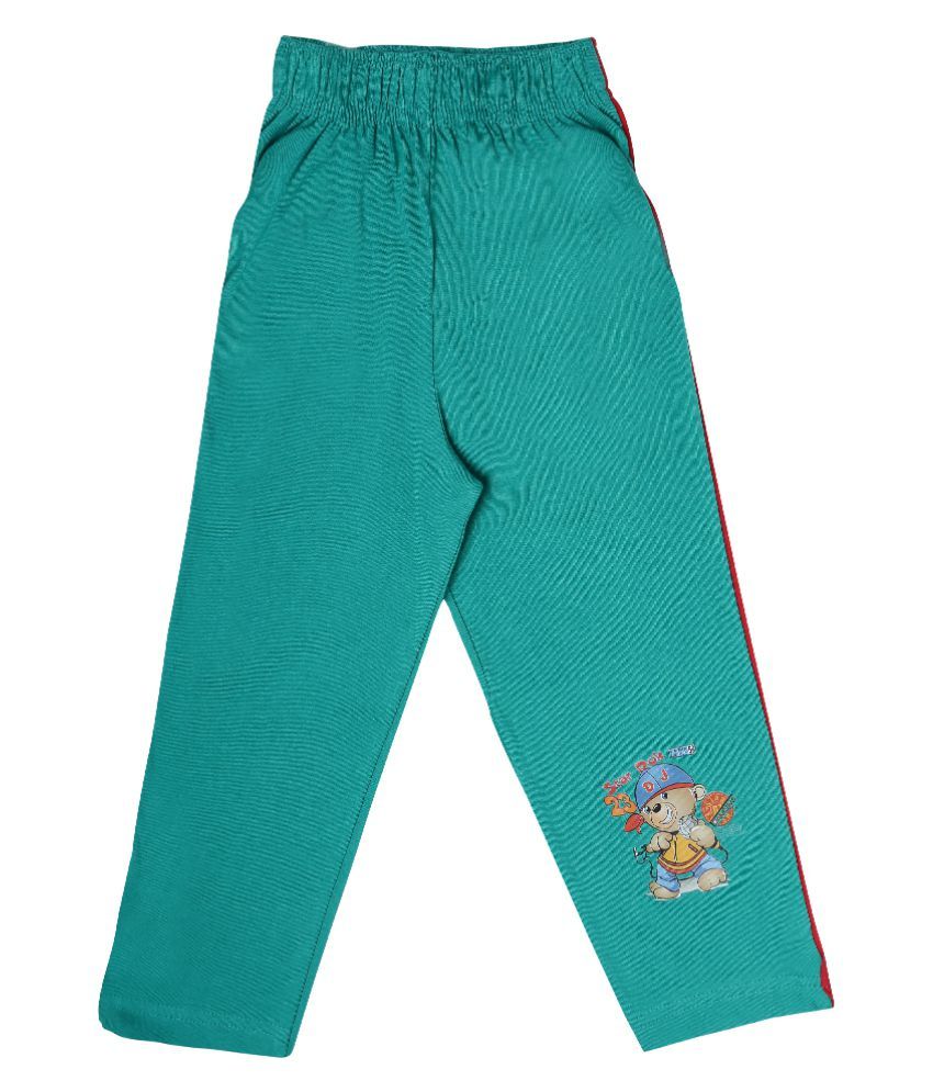 trouser pants boy