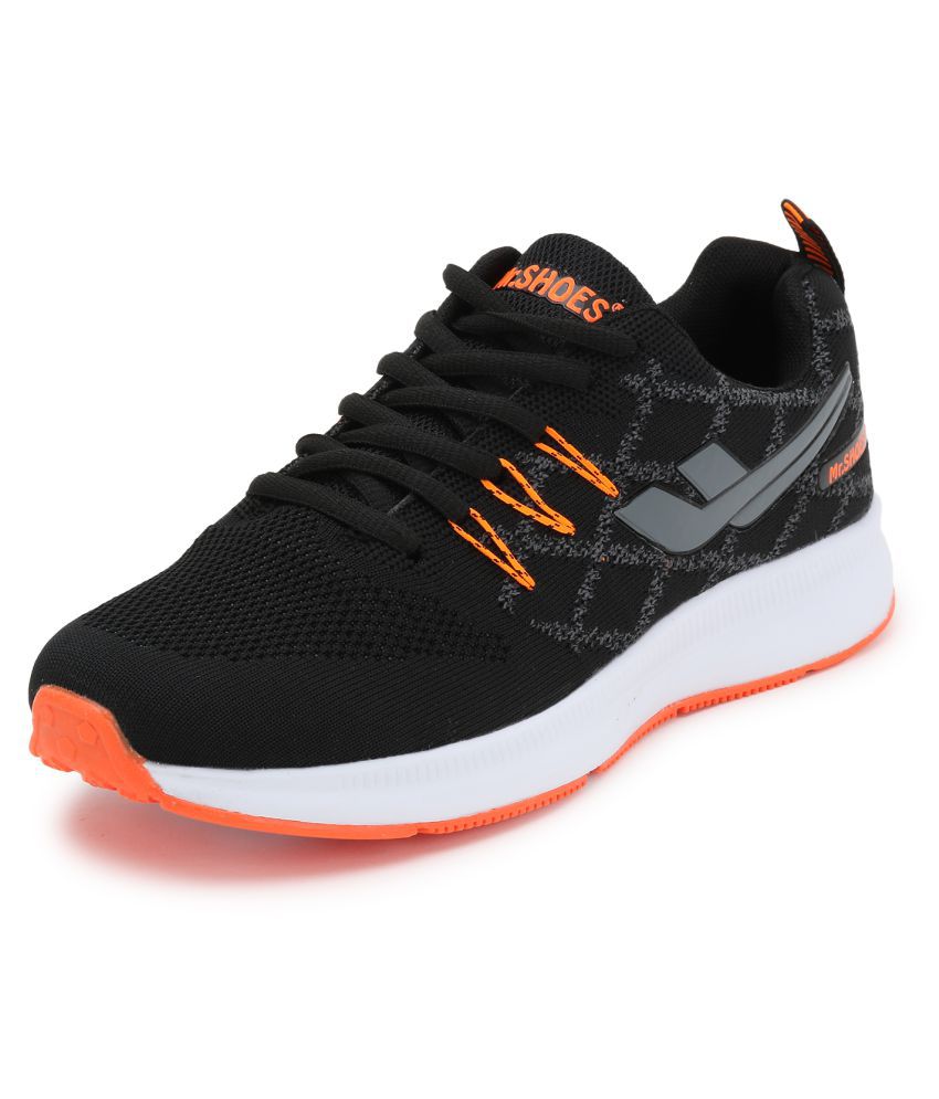 mr price sport online shoes