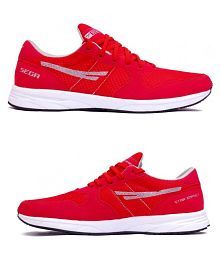 Sega Sports Shoes Buy Sega Sports Shoes Online At Low Prices In India Snapdeal