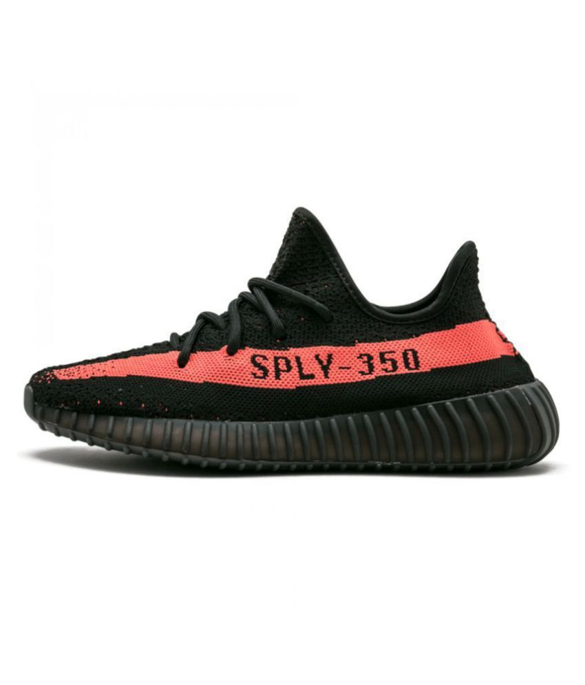 yeezy spy