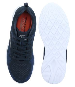 red tape athleisure sports walking shoes