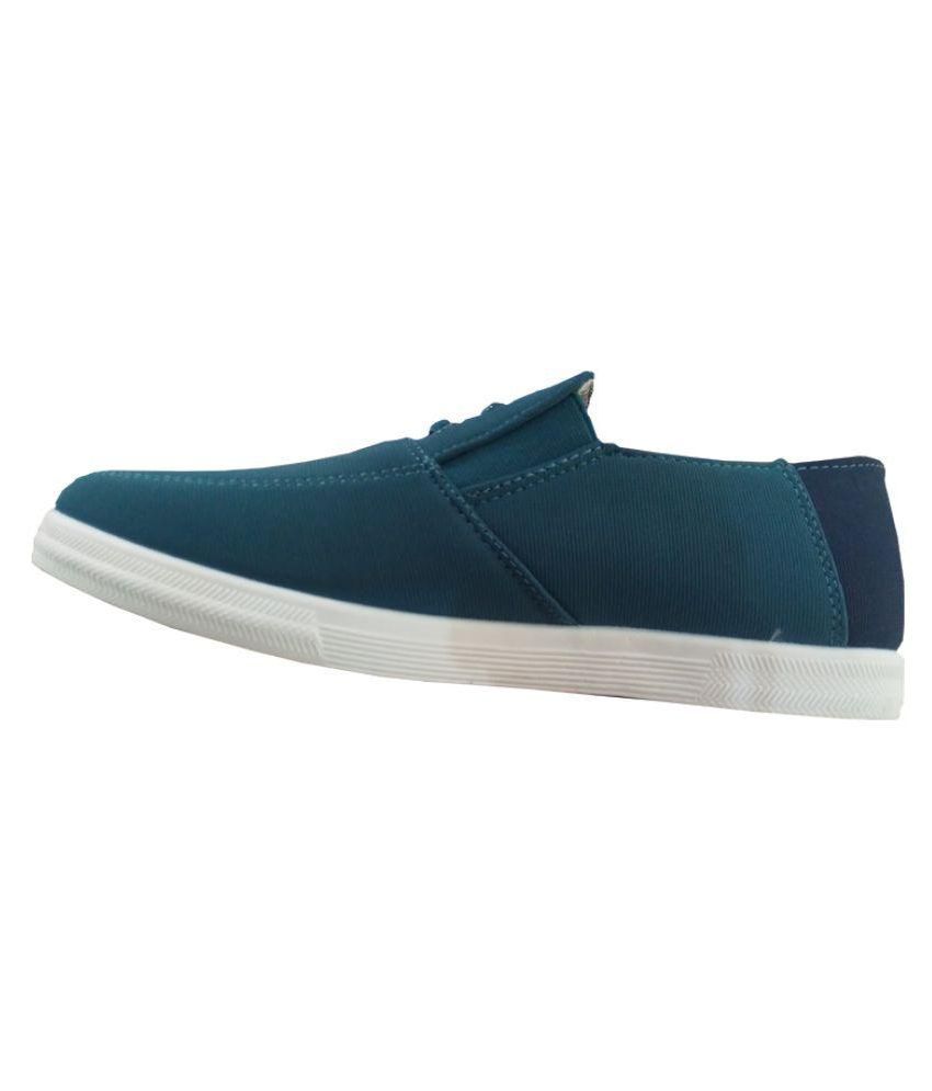 apl canvas shoes