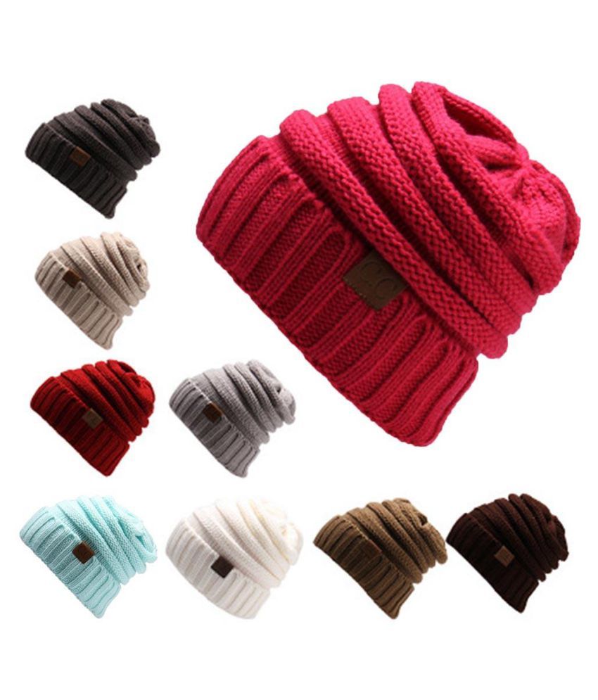 european winter hats