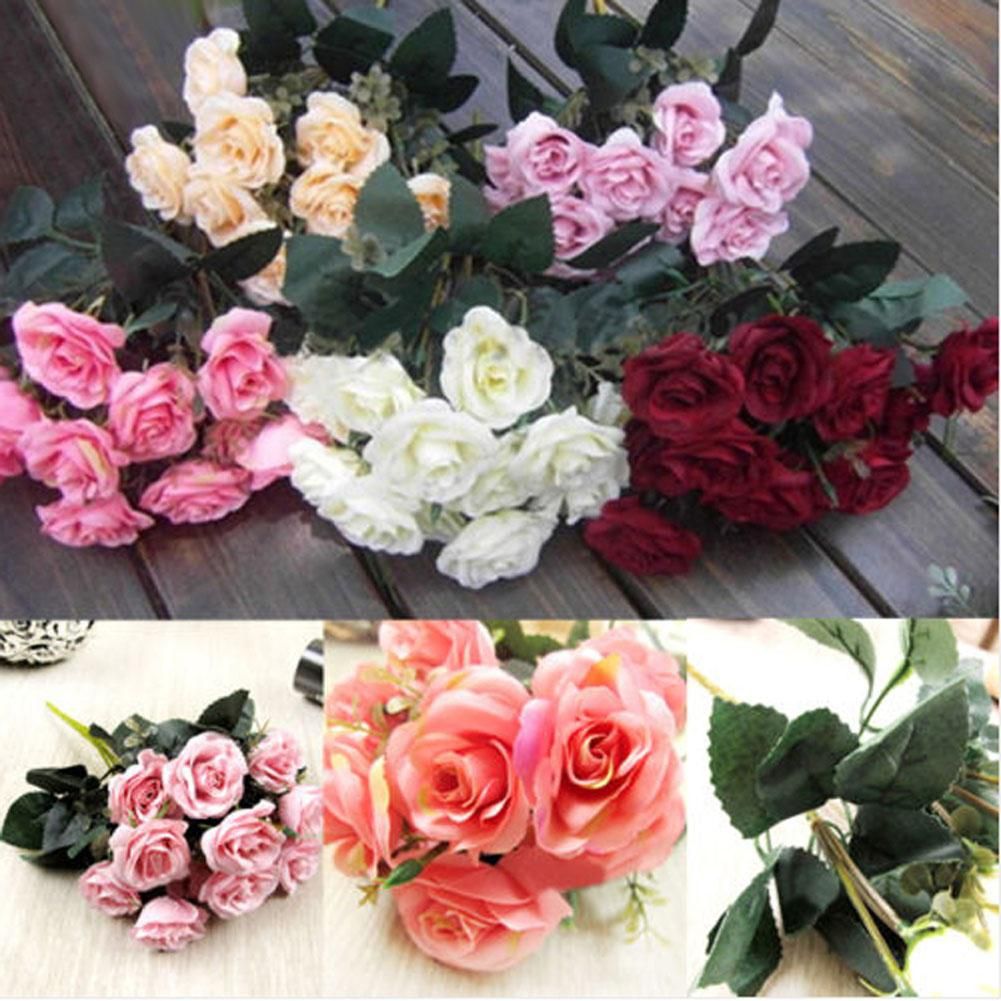 Generic 1 Unknown Ceiling Fan Pink Price In India Buy Generic 1