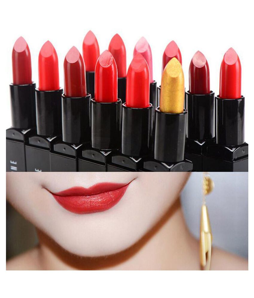 Generic Lip Gloss Stick unknown 1.1 l Buy Generic Lip Gloss Stick