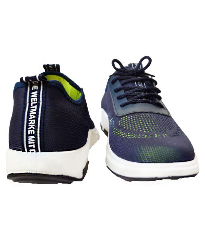 60 Casual Boost shoes online for Women