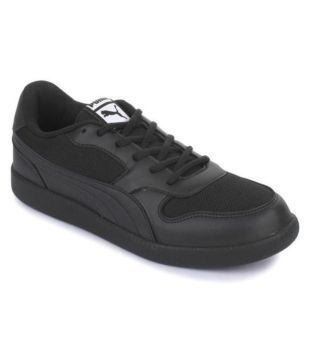 Puma kent idp running shoes Clearance